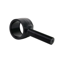 Load image into Gallery viewer, Forgedrod-End-2.63-X-2.127-X-3.25In-Shaft-Dia-.875In-Unf-Right-Hand-Circlip-Groo