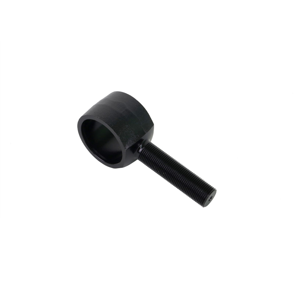 Forgedrod-End-2.63-X-2.127-X-3.25In-Shaft-Dia-.875In-Unf-Right-Hand-Circlip-Groo