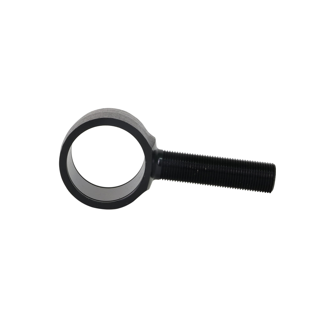 Forgedrod-End-2.63-X-2.127-X-3.25In-Shaft-Dia-.875In-Unf-Right-Hand-Circlip-Groo