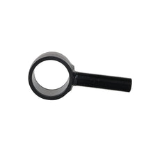 Load image into Gallery viewer, Forgedrod-End-2.63-X-2.127-X-3.25In-Shaft-Dia-.875In-Unf-Right-Hand-Circlip-Groo