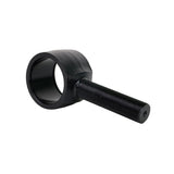Nolathane REV270.0002 Forged Rod End