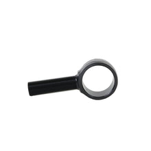 Load image into Gallery viewer, Forgedrod-End-2.63-X-2.127-X-3.25In-Shaft-Dia-1In-Uns-Right-Hand-Circlip-Grooves