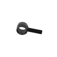 Load image into Gallery viewer, Forgedrod-End-2.63-X-2.127-X-3.25In-Shaft-Dia-1In-Uns-Right-Hand-Circlip-Grooves