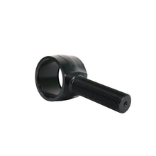 Load image into Gallery viewer, Forgedrod-End-2.63-X-2.127-X-3.25In-Shaft-Dia-1In-Uns-Right-Hand-Circlip-Grooves