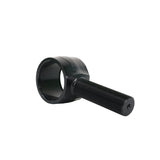 Nolathane REV270.0000 Forged Rod End
