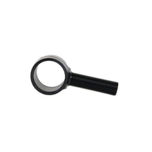 Load image into Gallery viewer, Forgedrod-End-2.63-X-2.127-X-3.25In-Shaft-Dia-1In-Uns-Right-Hand-Circlip-Grooves
