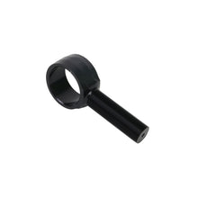 Load image into Gallery viewer, Forgedrod-End-2.63-X-2.127-X-3.25In-Shaft-Dia-1In-Uns-Right-Hand-Circlip-Grooves