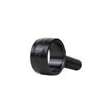 Nolathane REV270.0004 Forged Rod End