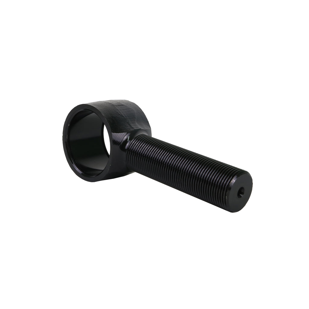 Forgedrod-End-2.639-X-2.127-X-4In-Shaft-Dia-1.25In-Unf-Right-Hand-Circlip-Groove