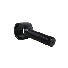 Load image into Gallery viewer, Forgedrod-End-2.639-X-2.127-X-4In-Shaft-Dia-1.25In-Unf-Right-Hand-Circlip-Groove
