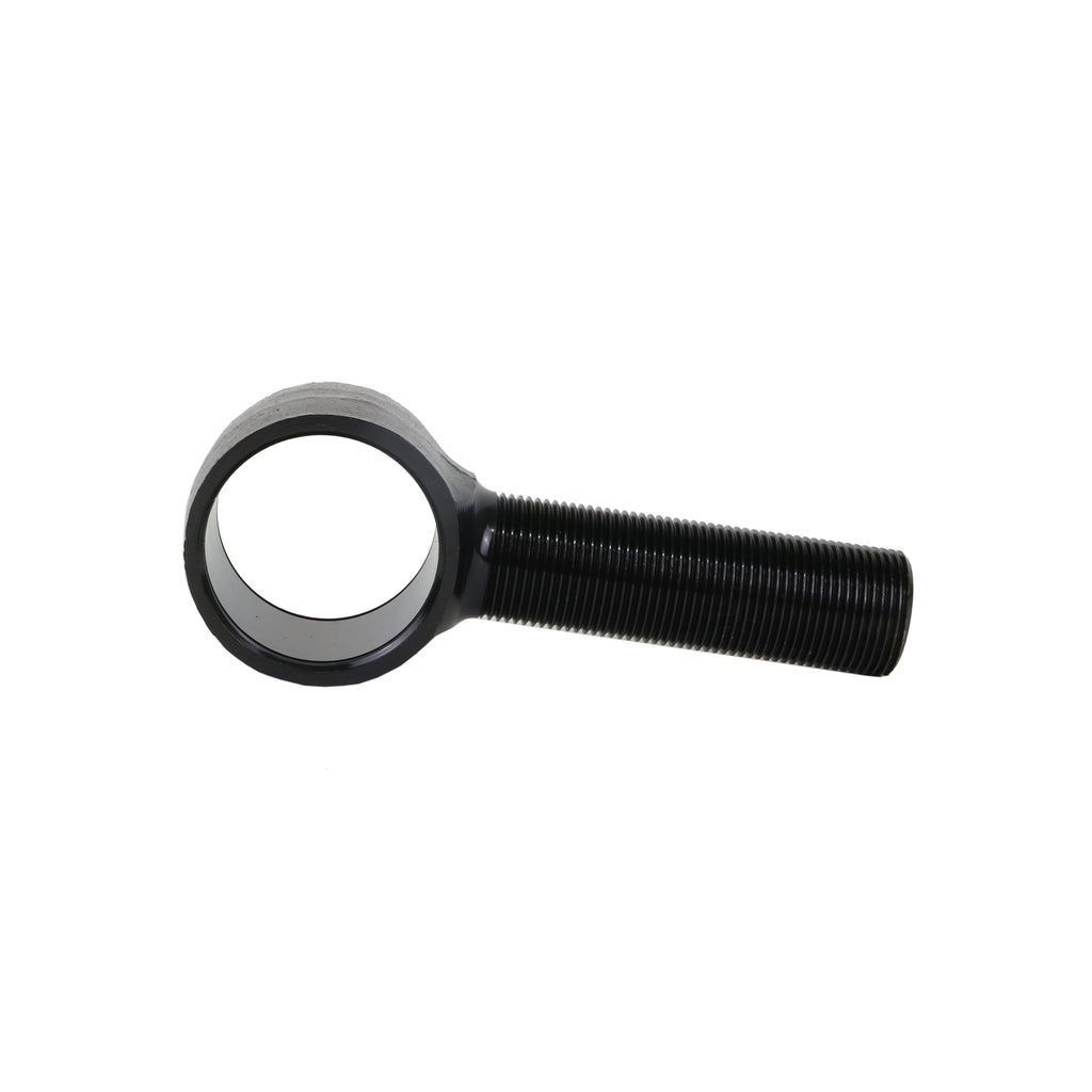 Forgedrod-End-2.639-X-2.127-X-4In-Shaft-Dia-1.25In-Unf-Right-Hand-Circlip-Groove