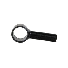 Load image into Gallery viewer, Forgedrod-End-2.639-X-2.127-X-4In-Shaft-Dia-1.25In-Unf-Right-Hand-Circlip-Groove