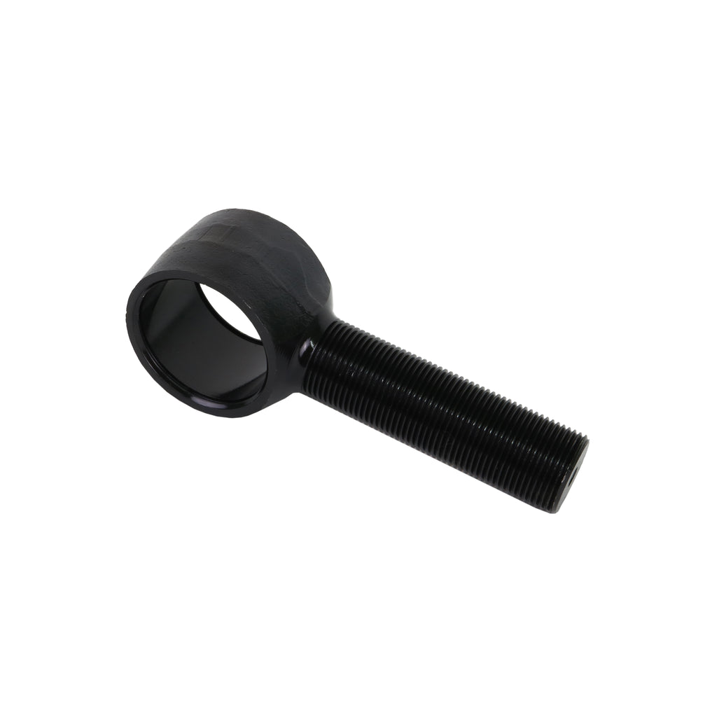 Forgedrod-End-2.639-X-2.127-X-4In-Shaft-Dia-1.25In-Unf-Right-Hand-Circlip-Groove