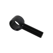Load image into Gallery viewer, Forgedrod-End-2.639-X-2.127-X-4In-Shaft-Dia-1.25In-Unf-Right-Hand-Circlip-Groove