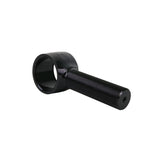 Nolathane REV270.0010 Forged Rod End