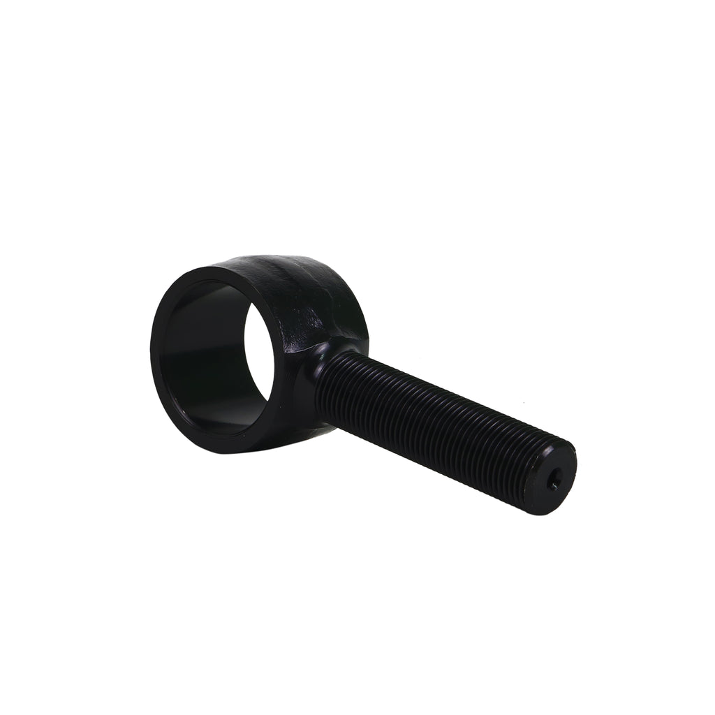 Forgedrod-End1.917-X-1.5-X-2.641In-Shaft-Dia-.75In-Unf-Left-Hand-Circlip-Grooves