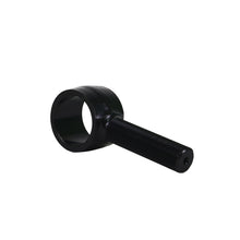Load image into Gallery viewer, Forgedrod-End1.917-X-1.5-X-2.641In-Shaft-Dia-.75In-Unf-Left-Hand-Circlip-Grooves