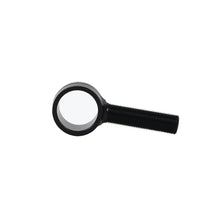 Load image into Gallery viewer, Forgedrod-End1.917-X-1.5-X-2.641In-Shaft-Dia-.75In-Unf-Left-Hand-Circlip-Grooves