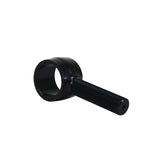 Nolathane REV270.0012 Forged Rod End