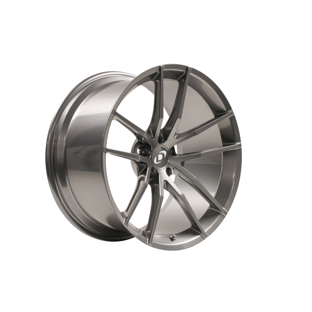 Forgeline-Ar1-Performance-Wheel-Set---2018-2023-Bmw-M550i-Xdrive