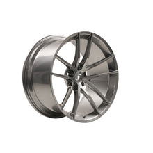 Load image into Gallery viewer, Forgeline-Ar1-Performance-Wheel-Set---2018-2023-Bmw-M550i-Xdrive