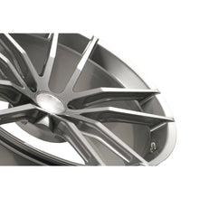Load image into Gallery viewer, Forgeline-Ar1-Performance-Wheel-Set---2018-2023-Bmw-M550i-Xdrive