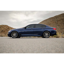 Load image into Gallery viewer, Forgeline-Ar1-Performance-Wheel-Set---2018-2023-Bmw-M550i-Xdrive