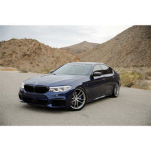 Load image into Gallery viewer, Forgeline-Ar1-Performance-Wheel-Set---2018-2023-Bmw-M550i-Xdrive