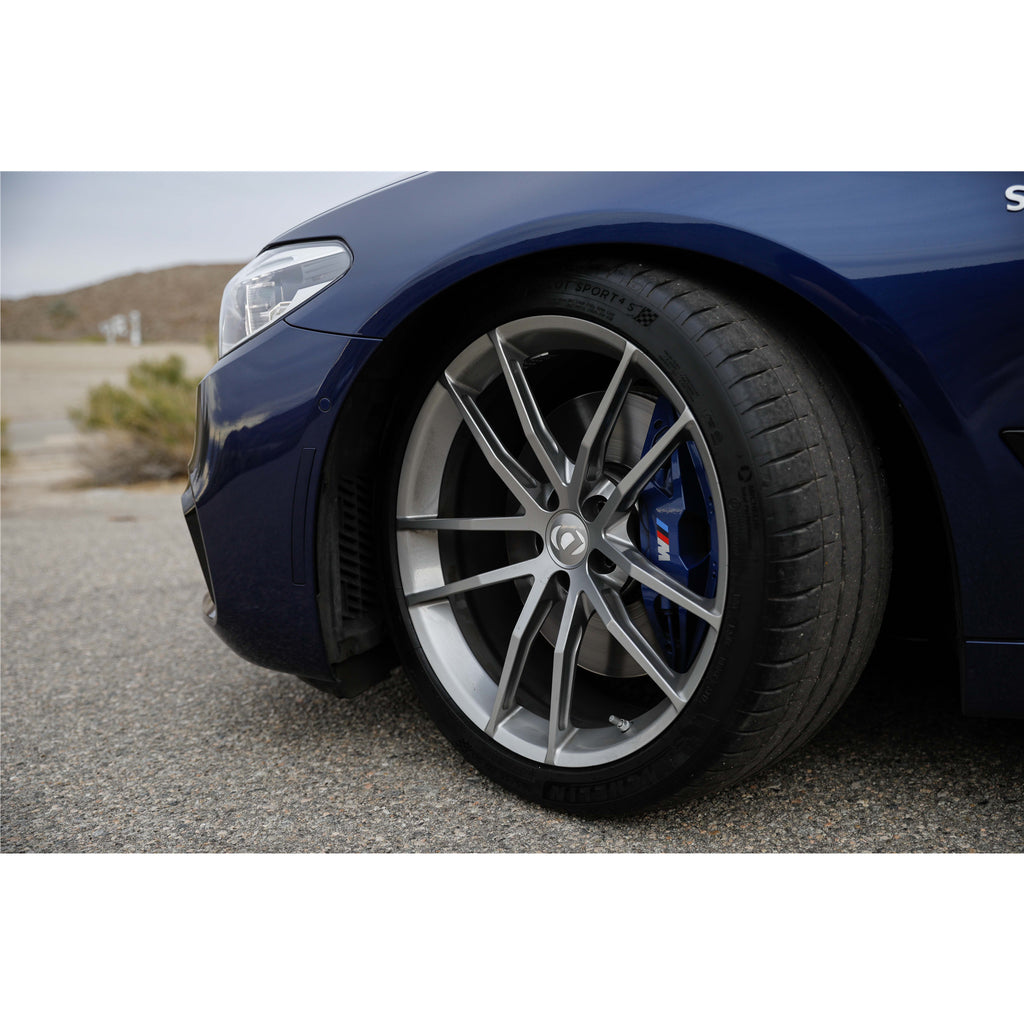 Forgeline-Ar1-Performance-Wheel-Set---2018-2023-Bmw-M550i-Xdrive