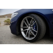 Load image into Gallery viewer, Forgeline-Ar1-Performance-Wheel-Set---2018-2023-Bmw-M550i-Xdrive