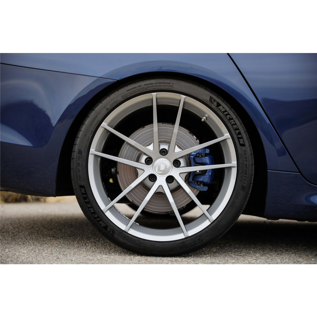 Forgeline-Ar1-Performance-Wheel-Set---2018-2023-Bmw-M550i-Xdrive