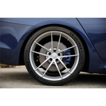Load image into Gallery viewer, Forgeline-Ar1-Performance-Wheel-Set---2018-2023-Bmw-M550i-Xdrive