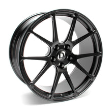 Load image into Gallery viewer, Forgeline-Ga1r-Performance-Wheel-Set---2006-2013-Bmw-328I330I335I335Is