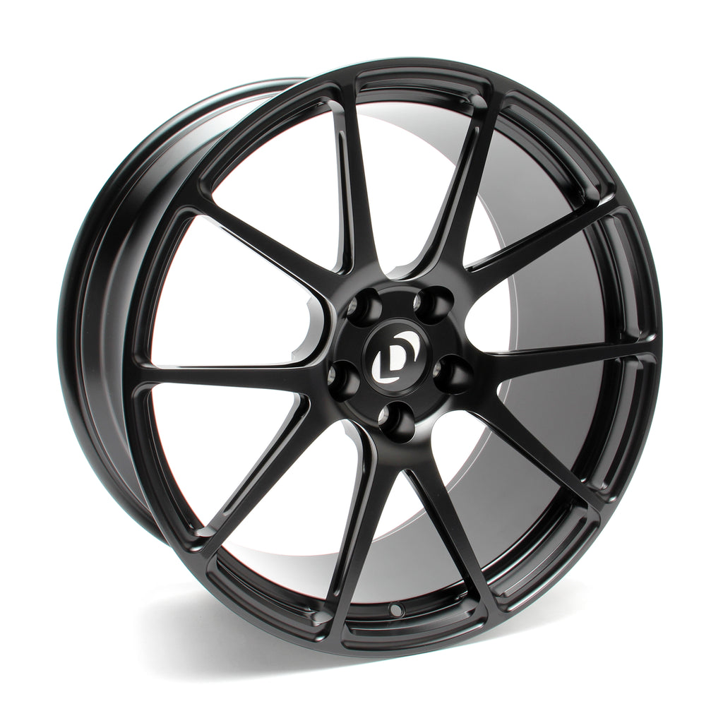Forgeline-Ga1r-Performance-Wheel-Set---2007-2013-Bmw-335I-Xdrive
