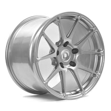 Load image into Gallery viewer, Forgeline-Ga1r-Performance-Wheel-Set---2010-2019-550I640I650I
