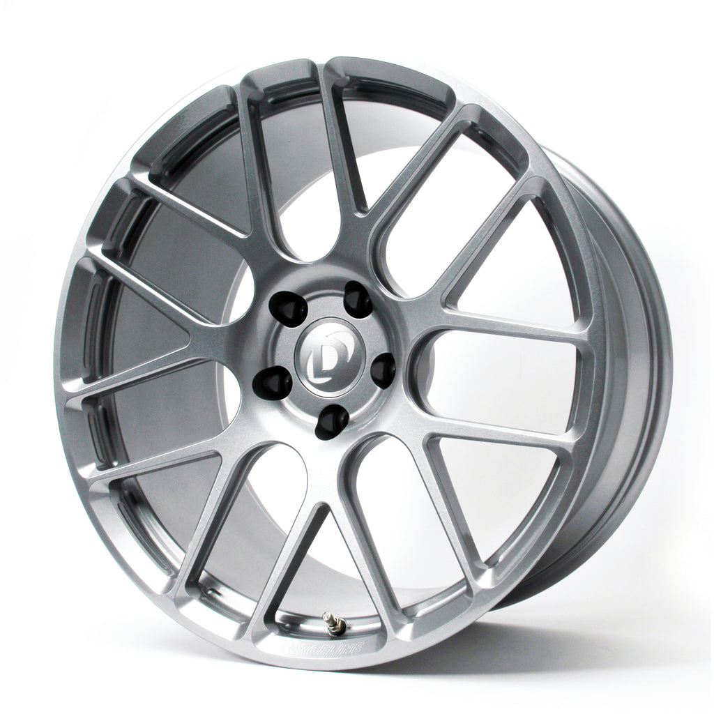 Forgeline-Se1-Performance-Wheel-Set---2008-2013-Bmw-M3
