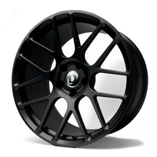 Load image into Gallery viewer, Forgeline-Se1-Performance-Wheel-Set---2012-2016-Bmw-M5
