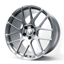 Load image into Gallery viewer, Forgeline-Se1-Performance-Wheel-Set---2015-2020-Bmw-M3M4
