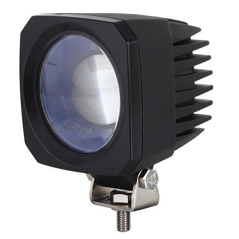 Forklift-3Inch-10-Degree-Safety-Spot-Light-Blue-Beam-Floor-Warning-Square
