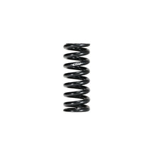 Load image into Gallery viewer, Formula-Spring---36Mm-I.D.