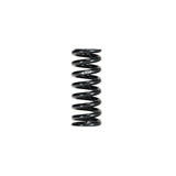 Eibach C550 EIBACH FORMULA SPRING - 36mm I.D.