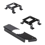 ARB 3550110 Forward Collision Warning Radar Kit