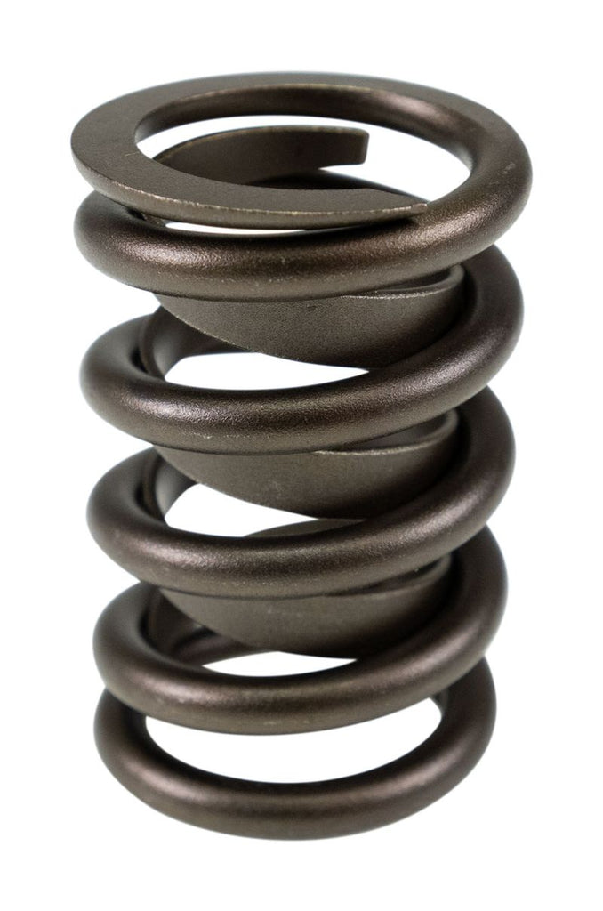 COMP Cams 26942-1 Engine Valve Spring