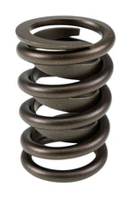 Load image into Gallery viewer, COMP Cams 26942-1 Engine Valve Spring