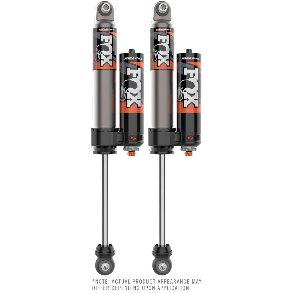 Fox-2.5-Performance-Elite-Reservoir-Shocks-(Pair)---Adjustable