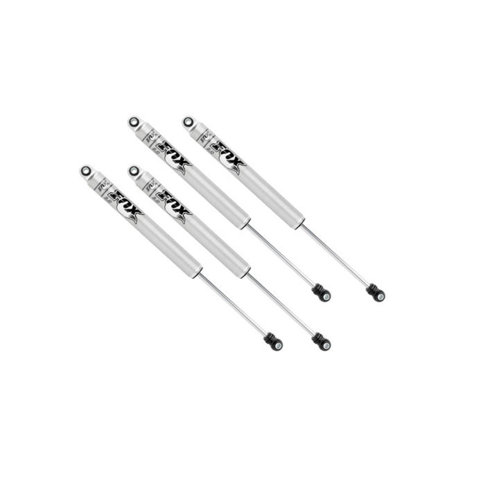 Fox-2.0-Ifp-Shock-Pack-4-Lift-20-23-Jeep-Gladiator-Jt-Including-Rubicon