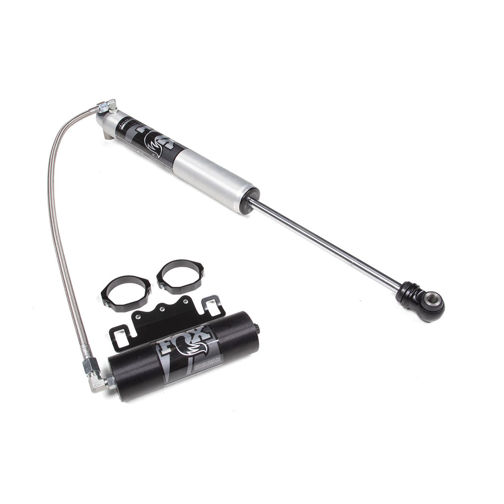 Fox-2.0-Performance-Reservoir-Shocks