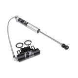 JKS Manufacturing FOX88624147 FOX 2.0 Performance Reservoir Shocks
