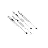 Superlift 84121 FOX 2.0 IFP SHOCK PACK-4