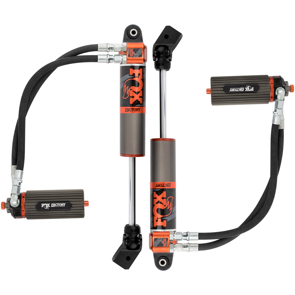 Fox-Factory-Race-Series-3.0-Internal-Bypass-Reservoir-Shock-(Pair)---Adjustable